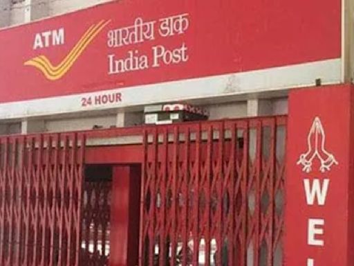 India Post SMS Scam Alert: Government Warns Of Data Theft From Fake Messages!