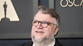 "Pinocchio" de Guillermo del Toro triunfa en los Premios Annie