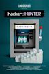 Hacker: Hunter