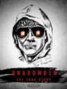 Unabomber