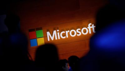 Microsoft's New AI Recall Feature Could Already Be in Legal Trouble