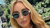 Shoppers rush to buy Celine dupe sunglasses that are £416 cheaper