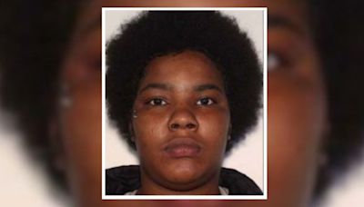21-year-old Clayton County woman last seen in Riverdale
