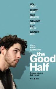 The Good Half