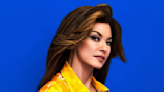 Shania Twain on recovering from surgery and losing her voice: 'I was petrified'