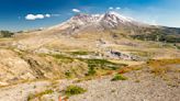 New tool predicts Mount St Helens eruption DAYS in advance