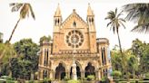 Mumbai University Postpones Exams In Ratnagiri, Sindhudurg Due To Heavy Rain; New Dates Awaited!