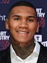 Conor Benn