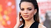 'Batgirl' Star Leslie Grace Responds to the Film's Cancelation with a Bittersweet Note