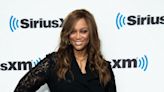 Tyra Banks Is 50 And She Celebrated With This Flawless Makeup-Free Selfie