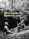 Black Guides of Mammoth Cave