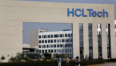 HCLTech and Arm partner to develop custom AI silicon chips optimised for data centre efficiency