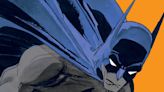 DC's Batman: The Long Halloween gets a new sequel that doubles as tribute to the late Tim Sale