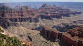 Grand Canyon North Rim reopens on Wednesday, May 15