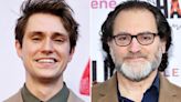 Broadway Actors Michael Stuhlbarg And John Cardoza Latest Victims Of New York City Crime