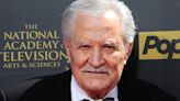 John Aniston, 'Days Of Our Lives' Star & Jennifer Aniston's Father, Dead At 89