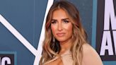 Fans Rally Around Jessie James Decker After She Admits She's Been "Struggling" for Years