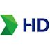 Hyundai Heavy Industries