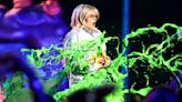 Nickelodeon Kids’ Choice Awards 2024: Major Snubs And Surprises From This Year's Event