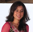 Namrata Shrestha