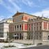 Wiener Musikverein