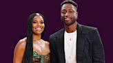 How Dwyane Wade Came to Be the Ultimate Family Man