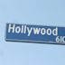 Hollywood Boulevard