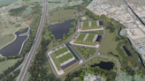 UK govt launches planning strategy consultation – proposes data center changes
