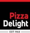 Pizza Delight