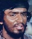 Mazhar Khan (actor, born 1955)