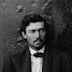 Samuel Arnold (conspirator)