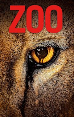 Zoo