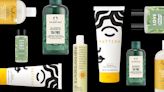 FYI, These Tea Tree Shampoos May Just Give Your Itchy Scalp Some Sweet, Sweet Relief