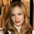 Jaime Ray Newman