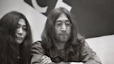 John Lennon’s glasses and Kurt Cobain guitar to headline blockbuster US auction