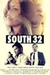 South32