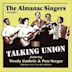 Talking Union, Vol. 1