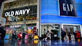 Can an AI chatbot be convicted of an illegal wiretap? A case against Gap's Old Navy may answer that