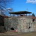 Scranton Iron Furnaces