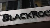 BlackRock crea carteras modelo de activos dirigidas a clientes minoristas ricos