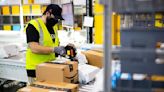 Amazon intensifica su lucha contra las falsificaciones destruyendo seis millones de productos