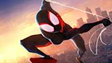 Spider-Man: Amy Pascal, Christopher Miller Weigh in on Live-Action Miles Morales Movie