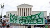 Supreme Court overturns Roe v. Wade: ‘Heartbeat Bill’ is now law in Ohio
