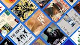 Take 50% Off All Criterion Collection 4K UHD Blu-Rays, Boxed Sets, and More, at Barnes and Noble