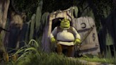 Forget Smash Mouth - these are the unsung 'all stars' of Shrek’s iconic soundtrack