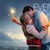 Every Day (2018 film)