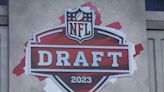 My favorite pick by each NFL team in the 2023 NFL draft