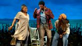 There’s No Place Like ‘Home’—Now Back on Broadway