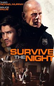 Survive the Night