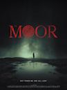 The Moor